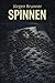 Spinnen (German Edition)