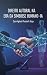 Copyright Law in the Age of Human–AI Symbiosis: Hybrid Authorship, Creative Sovereignty, and Legal Responsibility in the Twenty-First Century