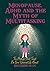 Menopause, ADHD, and The Myth of Multitasking: The Midlife Plot Twist No One Warned Us About (ADHD Across the Lifespan Series)