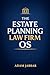 The Estate Planning Law Fir...