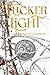 Flickerlight – 12. Flickering December (Flickerlight Book 12)