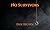 No Survivors by Erik  Brown
