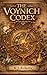 The Voynich Codex