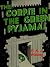 The Corpse in the Green Pyj...