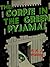 The Corpse in the Green Pyjamas