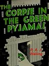 The Corpse in the Green Pyjamas