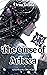 The Curse of Arheea (Cold R...