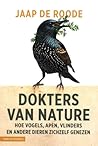 Dokters van natur...