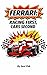 Ferrari: Racing First, Cars...