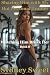 Sharing Him with My Hot Personal Trainer by Sydney Sweet