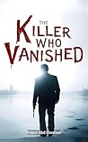 The Killer Who Va...