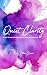 Quiet Clarity: A Self-Drive...