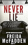 Never Lie - Sose ...