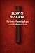 Justin Martyr: The First and Second Apologies and the Dialogue with Trypho