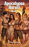 Apocalypse Harem