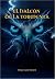 EL HALCÓN DE LA TORMENTA (Spanish Edition)