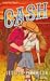 Cash (Lucky River Ranch, #1)