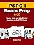 PSPO I Exam Prep 2026: Theo...