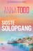 Sidste solopgang