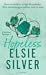 Hopeless (Chestnut Springs, #5)