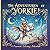 The Adventures of Yorkie | Libro de Colorear para Adultos y N... by Learn .I.ON