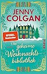 Die geheime Weihn...