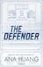 The Defender (Gods of the Game, #2)
