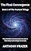 The Final Convergence (The ...