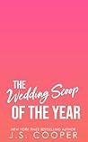 The Wedding Scoop...