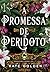 A Promessa de Peridoto (Pedras Sagradas, #2)