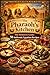 The Pharaoh's Kitchen by Chef Othman