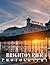 Brighton Pier Photo Book by Harper Shaw