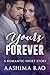 Yours Forever by Aashima Rao