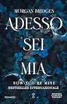 Adesso sei mia. N...