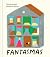 Fantasmas