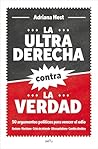 La ultraderecha c...