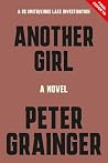 Another Girl: A N...