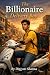 The Billionaire Delivery Boy