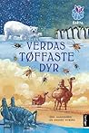 Verdas tøffaste dyr by Jens Hansegård
