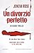 Un divorzio perfetto