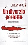 Un divorzio perfetto