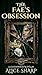 The Fae's Obsession  by Alice Sharp