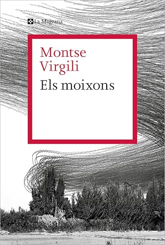 Els moixons (Kindle Edition)