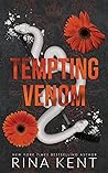 Tempting Venom