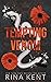 Tempting Venom (Vipers #3)