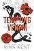 Tempting Venom by Rina Kent
