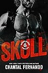 Skull: A Single D...
