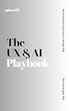 The UX & AI Playb...