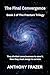 The Final Convergence