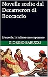 Novelle scelte da...